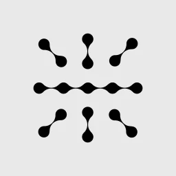 Symbol von Transsync AI - Übersetzer